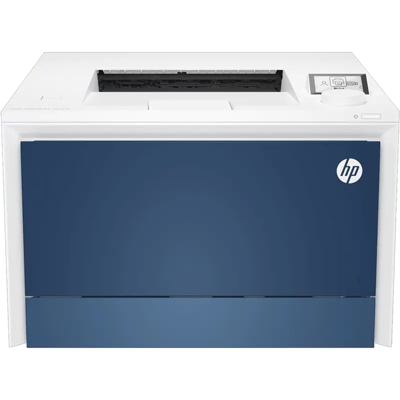 HP Color LaserJet Pro 4203dw Mascom International.webp